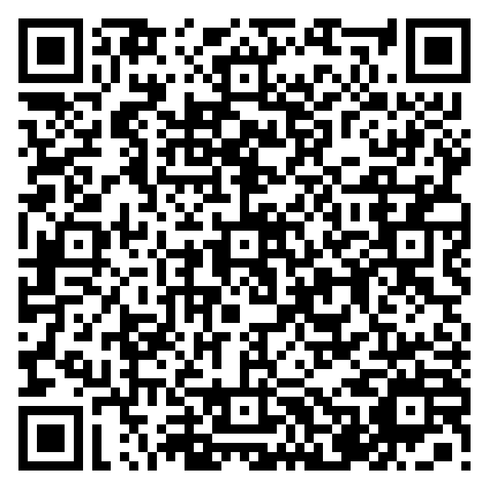 kod QR z danymi kontaktowymi 38109372700000