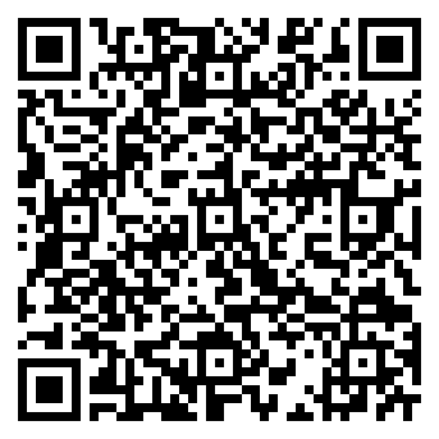 kod QR z danymi kontaktowymi 47293981700000