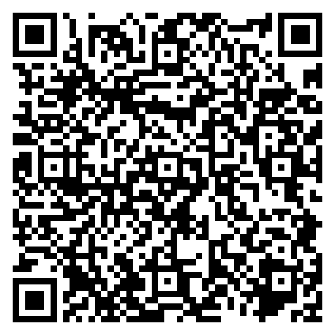 kod QR z danymi kontaktowymi 02118777500000