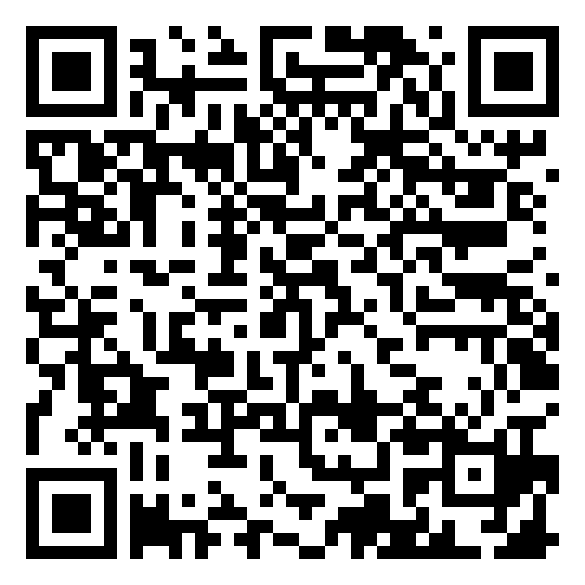 kod QR z danymi kontaktowymi 38892782200000