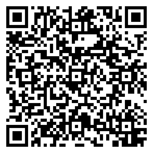 kod QR z danymi kontaktowymi 52145904000000
