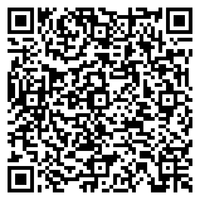 kod QR z danymi kontaktowymi 52422293000000