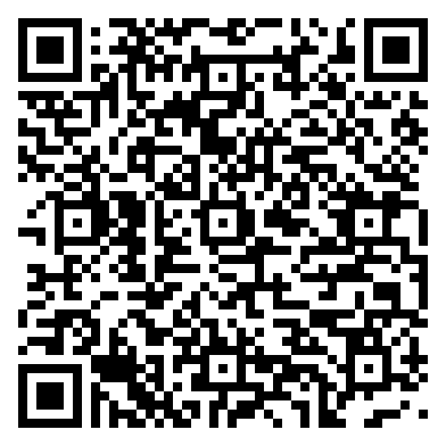 kod QR z danymi kontaktowymi 15218773300000