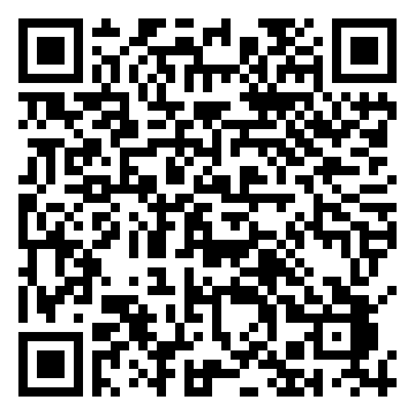 kod QR z danymi kontaktowymi 14240148200000