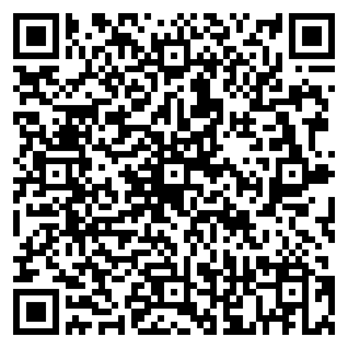 kod QR z danymi kontaktowymi 30108437200000