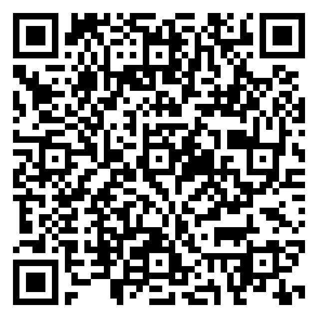 kod QR z danymi kontaktowymi 22064192900000