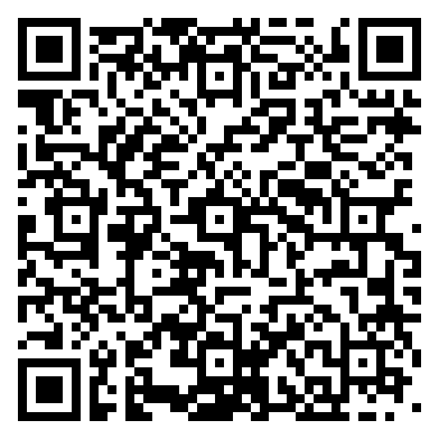 kod QR z danymi kontaktowymi 61032812200000