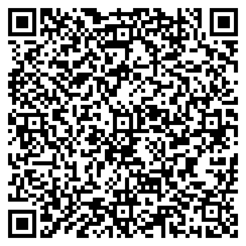 kod QR z danymi kontaktowymi 47097882000000