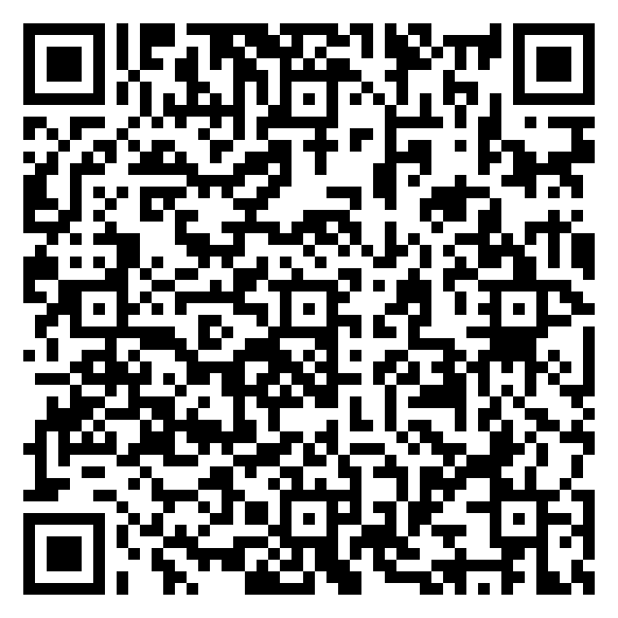 kod QR z danymi kontaktowymi 36462905500000