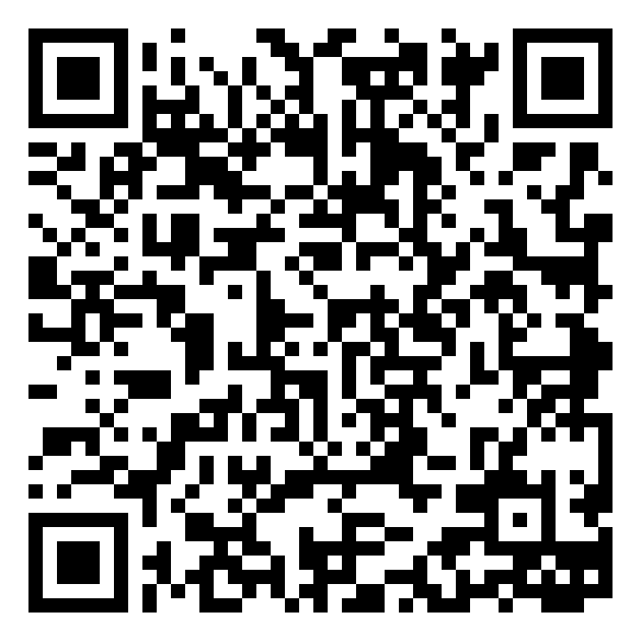 kod QR z danymi kontaktowymi 52136075500000