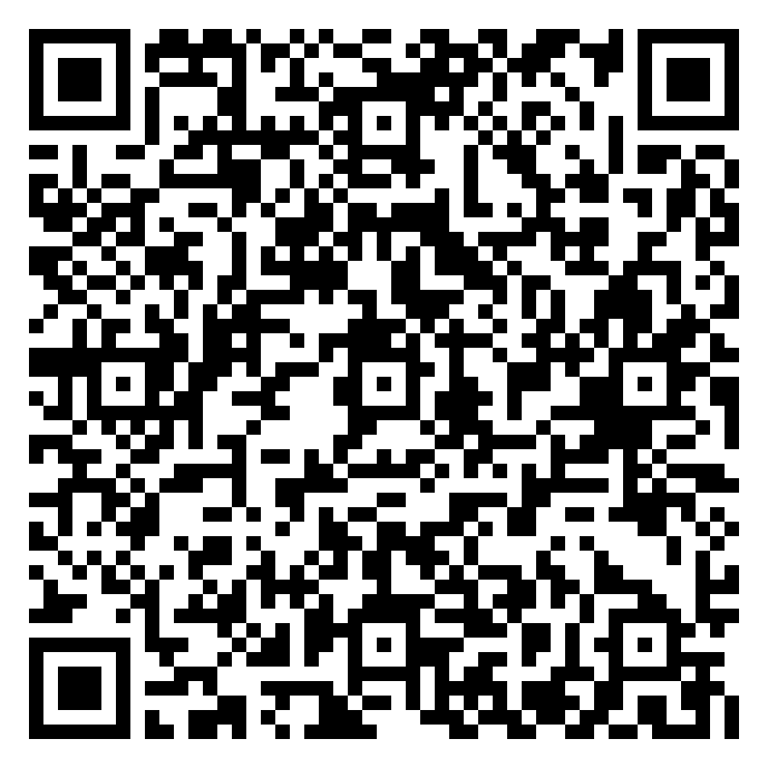 kod QR z danymi kontaktowymi 52789860000000