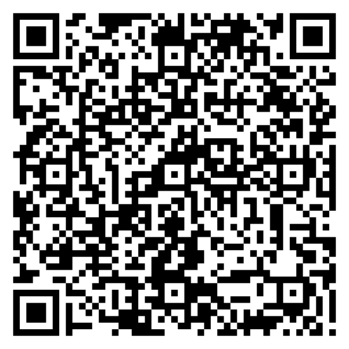kod QR z danymi kontaktowymi 52616469700000