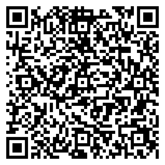 kod QR z danymi kontaktowymi 52226912300000