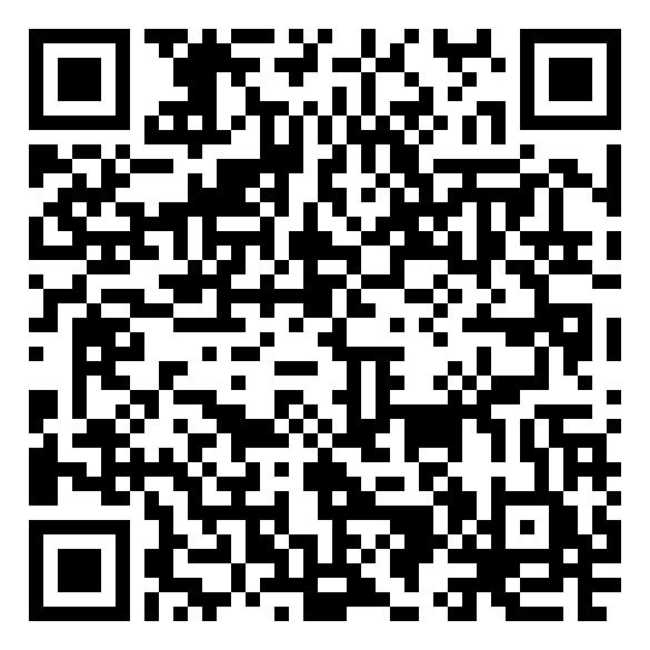 kod QR z danymi kontaktowymi 38054211700000