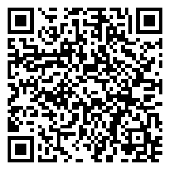kod QR z danymi kontaktowymi 24015380600000