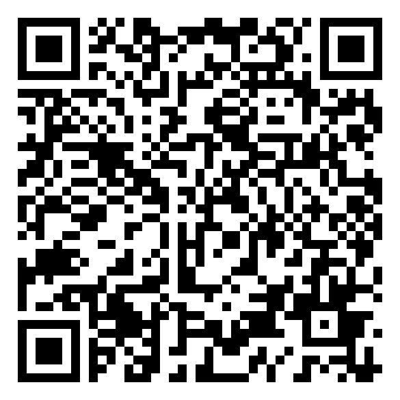 kod QR z danymi kontaktowymi 38440697700000