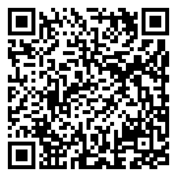 kod QR z danymi kontaktowymi 52083199700000