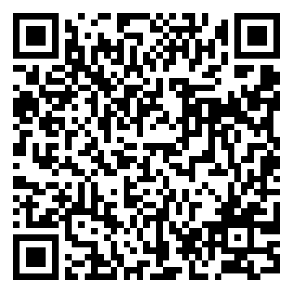 kod QR z danymi kontaktowymi 54264055300000
