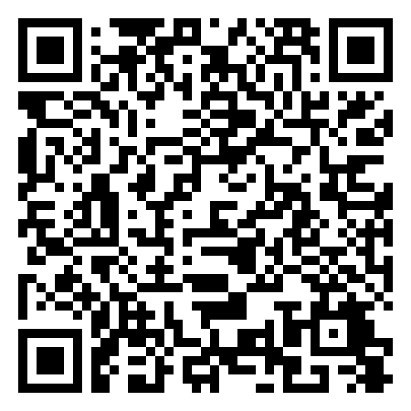 kod QR z danymi kontaktowymi 12184613400000