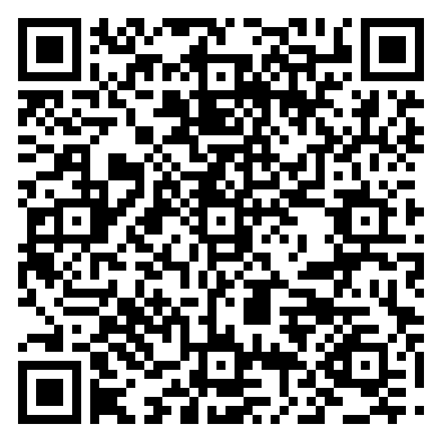 kod QR z danymi kontaktowymi 12142343900000