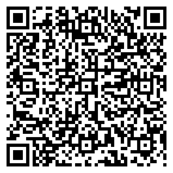 kod QR z danymi kontaktowymi 38801011800000