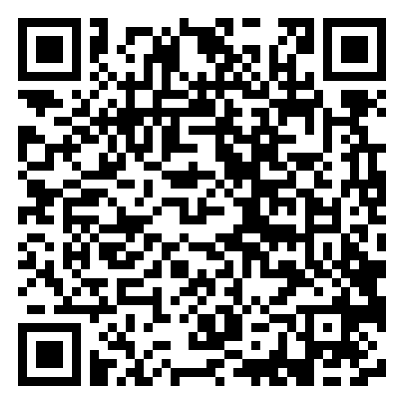 kod QR z danymi kontaktowymi 36980814700000