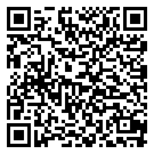 kod QR z danymi kontaktowymi 02100433200000