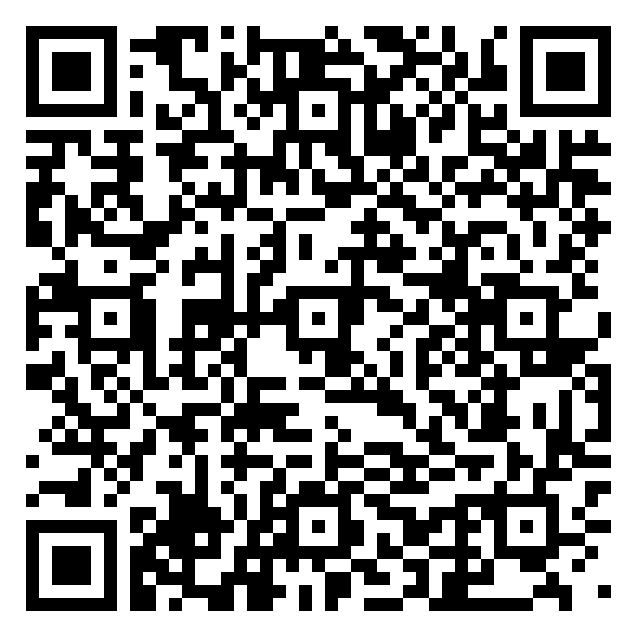 kod QR z danymi kontaktowymi 38422048000000