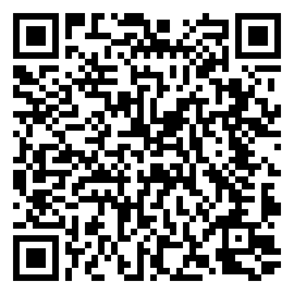 kod QR z danymi kontaktowymi 36797555600000