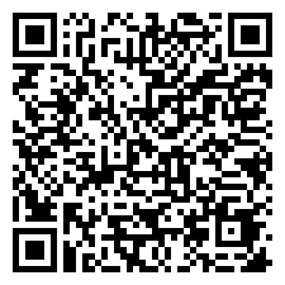 kod QR z danymi kontaktowymi 01632157100000