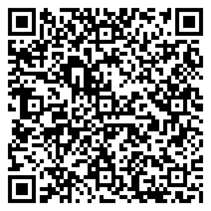 kod QR z danymi kontaktowymi 14652914400000