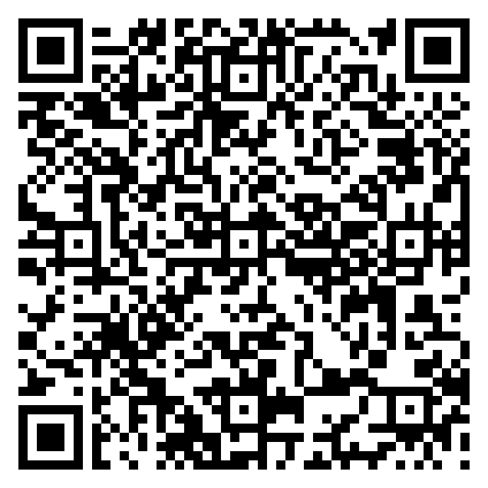 kod QR z danymi kontaktowymi 54287291500000