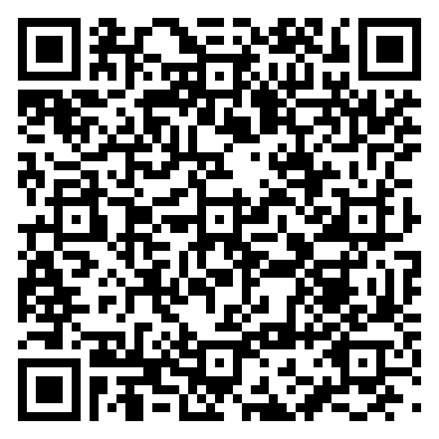 kod QR z danymi kontaktowymi 38888014400000