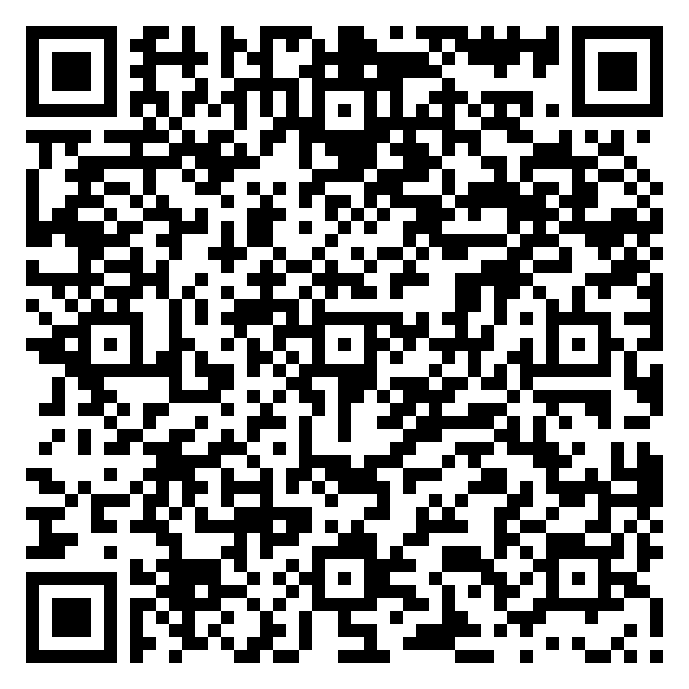 kod QR z danymi kontaktowymi 12307925900000