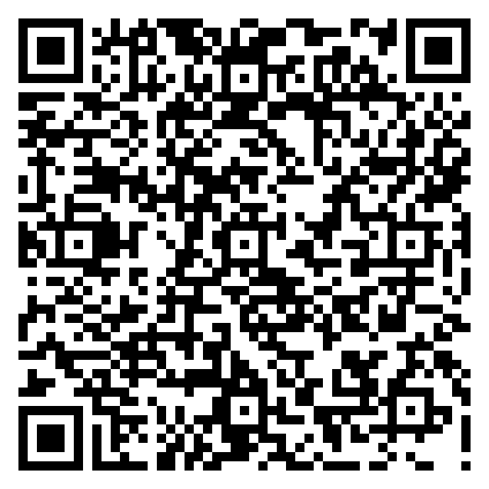 kod QR z danymi kontaktowymi 27001375000000