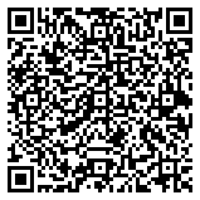 kod QR z danymi kontaktowymi 36078875600000