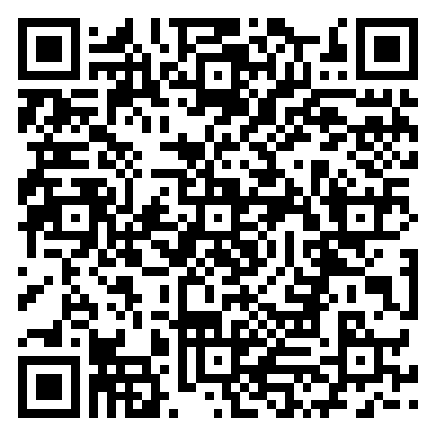 kod QR z danymi kontaktowymi 22153030400000