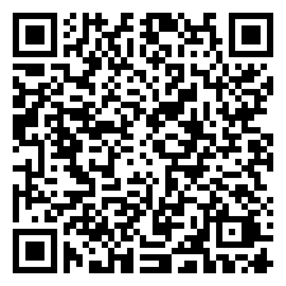 kod QR z danymi kontaktowymi 30143503800000