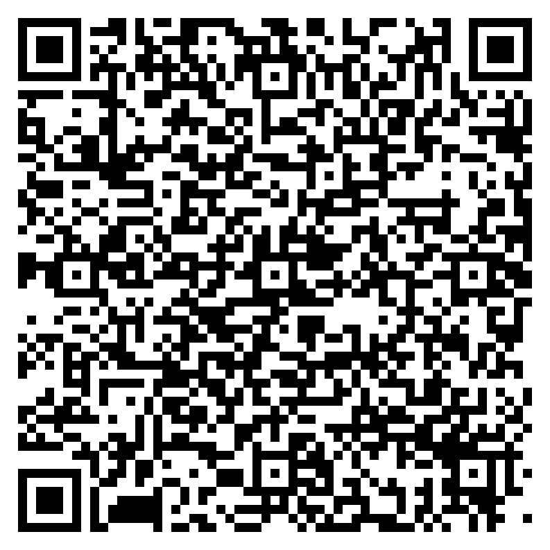 kod QR z danymi kontaktowymi 52617140900000