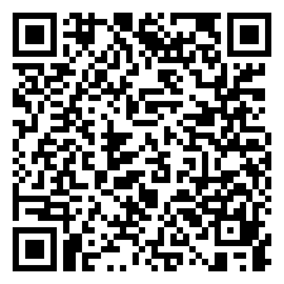 kod QR z danymi kontaktowymi 14314787300000