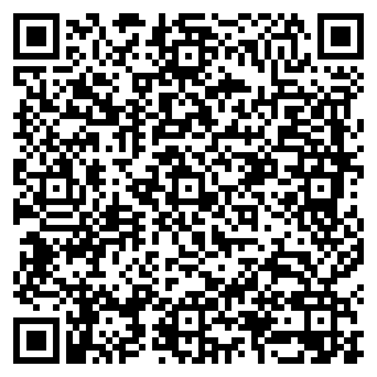 kod QR z danymi kontaktowymi 12284745000000