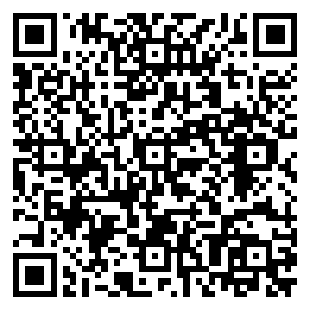 kod QR z danymi kontaktowymi 24139062600000