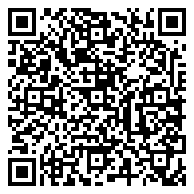 kod QR z danymi kontaktowymi 63026223500000