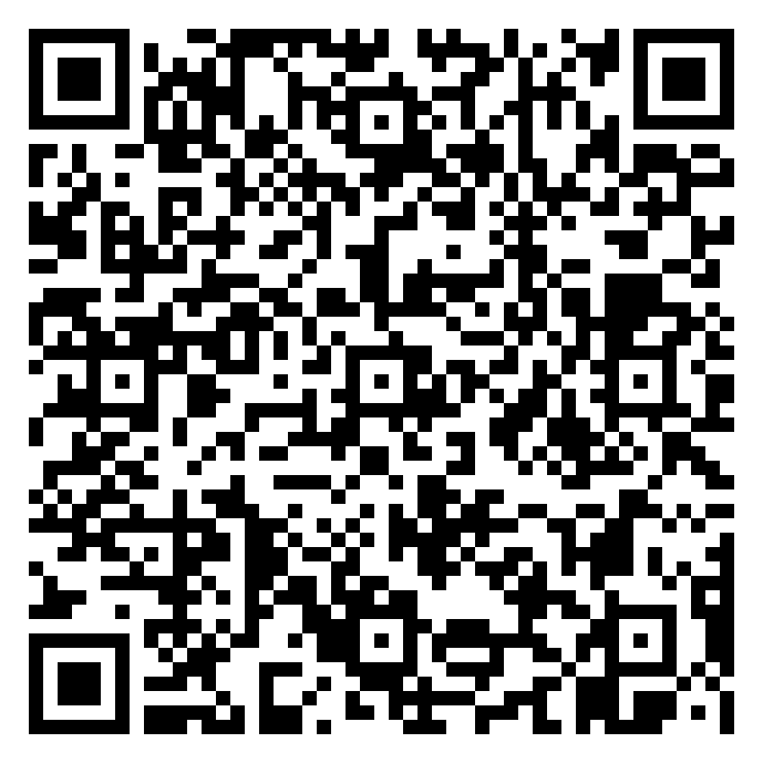 kod QR z danymi kontaktowymi 36356881900000