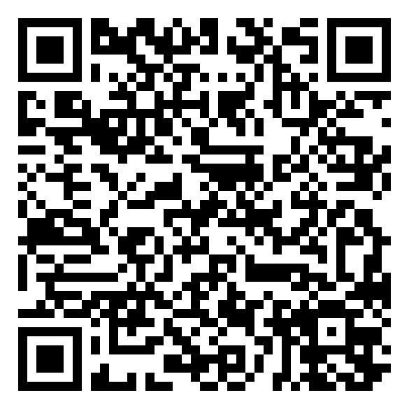 kod QR z danymi kontaktowymi 54218017500000
