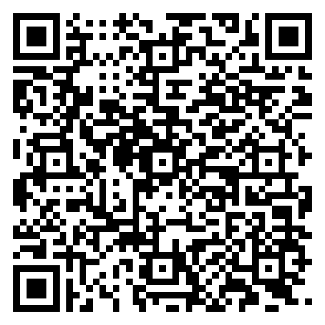 kod QR z danymi kontaktowymi 52733501400000