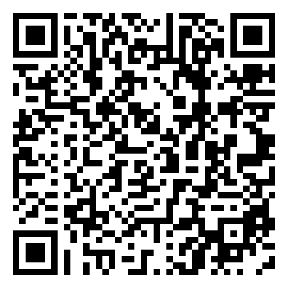 kod QR z danymi kontaktowymi 36982553600000