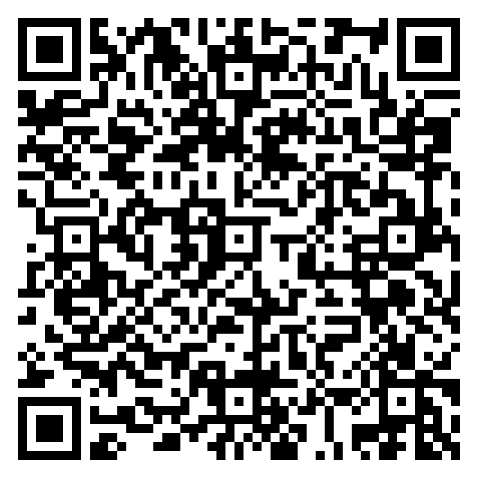 kod QR z danymi kontaktowymi 36496341700000