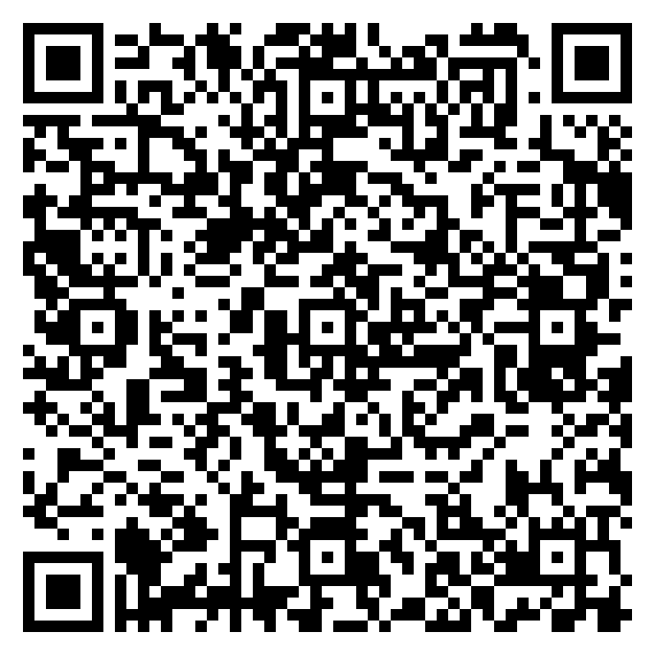 kod QR z danymi kontaktowymi 34066814000000