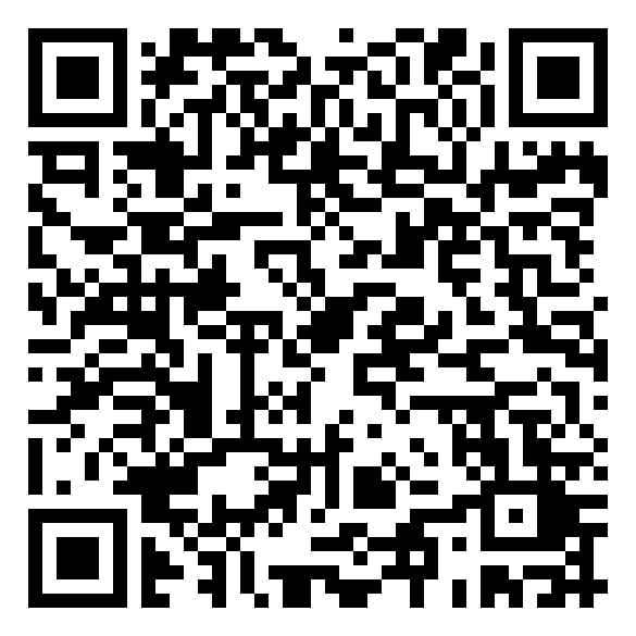 kod QR z danymi kontaktowymi 36955501900000